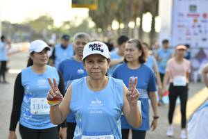 BIB: 44477, 40171
                            <button type="button" onclick="openModal(10633037)" class="btn btn-primary btn-sm float-right btn-popup" data-toggle="modal" data-target=".modal-high-quality">
                        <i class="fas fa-shopping-cart"></i> Add to Cart
                    </button>
                                            <button type="button" onclick="isThisMe(10633037, true)" class="btn btn-success btn-sm float-right btn-popup btn-isme hidden" data-toggle="tooltip" data-placement="bottom" title="นี่คือรูปของคุณใช่ไหม คลิกที่นี่เพื่อเอาเข้าอัลบั้ม">
                        <i class="fas fa-plus"></i> Add to album
                    </button>
                    <button type="button" onclick="isThisMe(10633037, false)" class="btn btn-warning btn-sm float-right btn-popup btn-isnotme hidden">
                        <i class="fas fa-ban"></i> Remove from album
                    </button>
